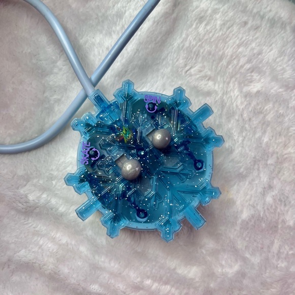 Bratz Ice Champions Ice Rink - Picture 6 of 7